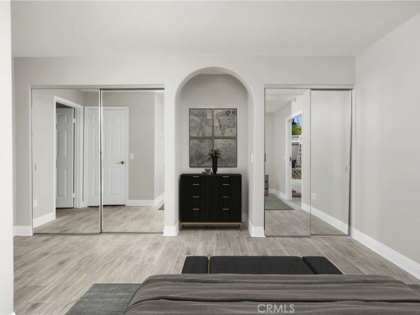 506 Canyon Drive 85, Oceanside CA 92054