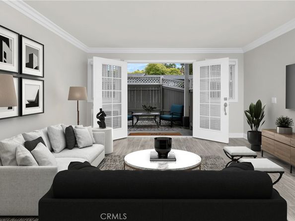 506 Canyon Drive 85, Oceanside CA 92054