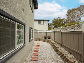 506 Canyon Drive 85, Oceanside CA 92054
