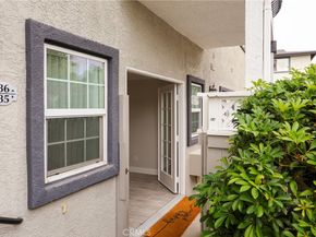 506 Canyon Drive 85, Oceanside CA 92054