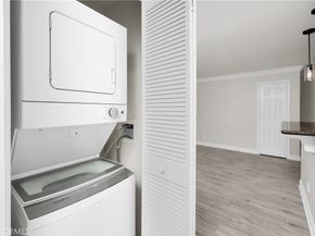 506 Canyon Drive 85, Oceanside CA 92054