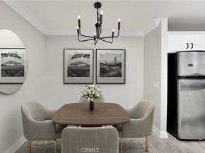 506 Canyon Drive 85, Oceanside CA 92054