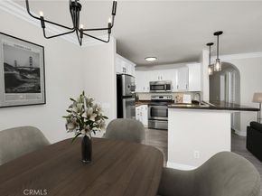 506 Canyon Drive 85, Oceanside CA 92054