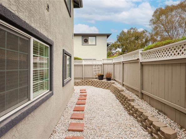 506 Canyon Drive 85, Oceanside CA 92054