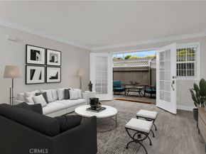 506 Canyon Drive 85, Oceanside CA 92054