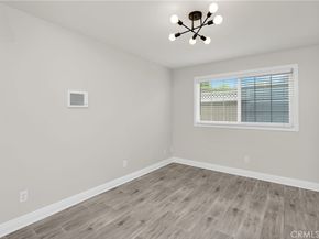 506 Canyon Drive 85, Oceanside CA 92054