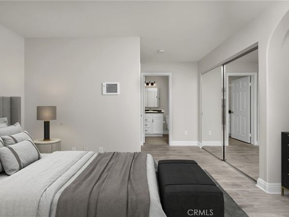 506 Canyon Drive 85, Oceanside CA 92054