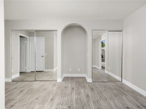 506 Canyon Drive 85, Oceanside CA 92054