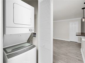 506 Canyon Drive 85, Oceanside CA 92054