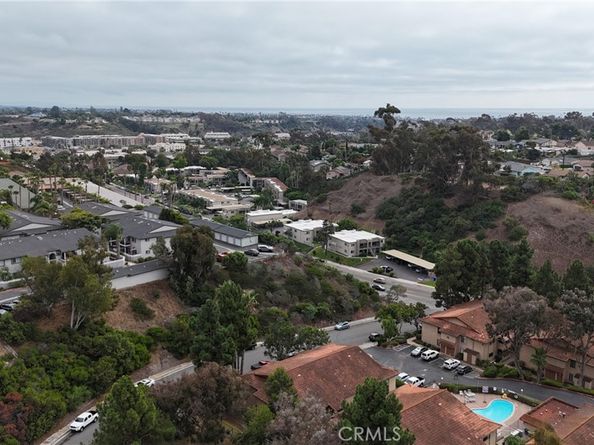 506 Canyon Drive 85, Oceanside CA 92054