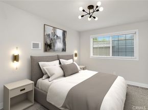 506 Canyon Drive 85, Oceanside CA 92054