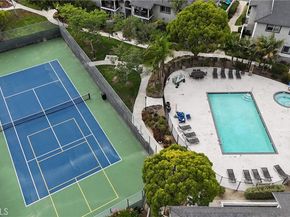 506 Canyon Drive 85, Oceanside CA 92054