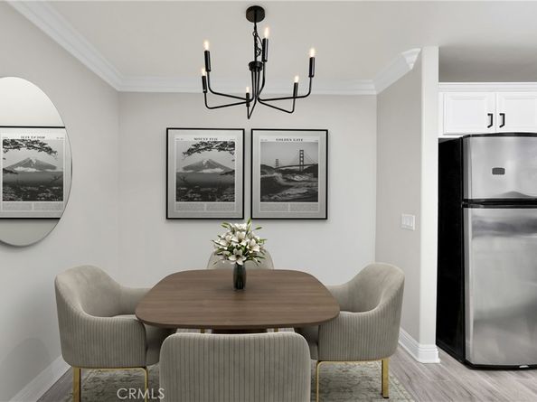 506 Canyon Drive 85, Oceanside CA 92054