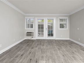 506 Canyon Drive 85, Oceanside CA 92054