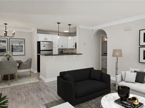 506 Canyon Drive 85, Oceanside CA 92054