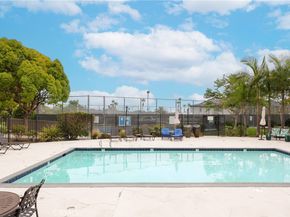 506 Canyon Drive 85, Oceanside CA 92054