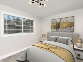 506 Canyon Drive 85, Oceanside CA 92054