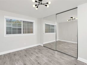 506 Canyon Drive 85, Oceanside CA 92054