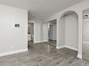 506 Canyon Drive 85, Oceanside CA 92054