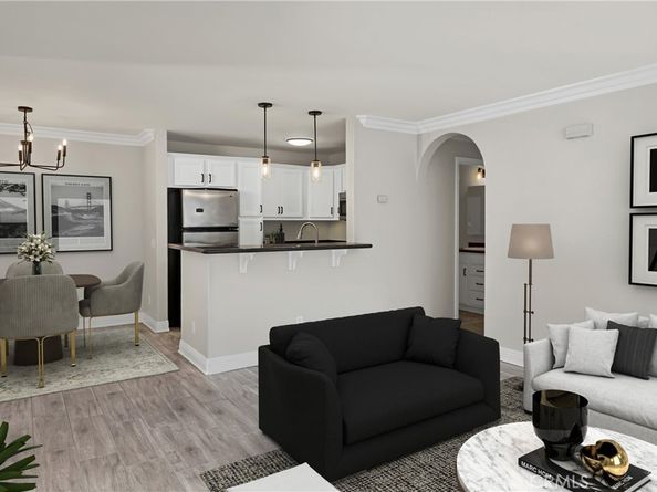 506 Canyon Drive 85, Oceanside CA 92054