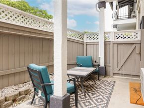 506 Canyon Drive 85, Oceanside CA 92054