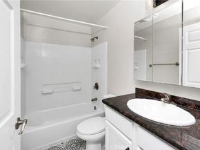 506 Canyon Drive 85, Oceanside CA 92054