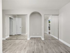 506 Canyon Drive 85, Oceanside CA 92054