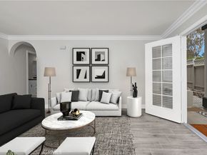 506 Canyon Drive 85, Oceanside CA 92054