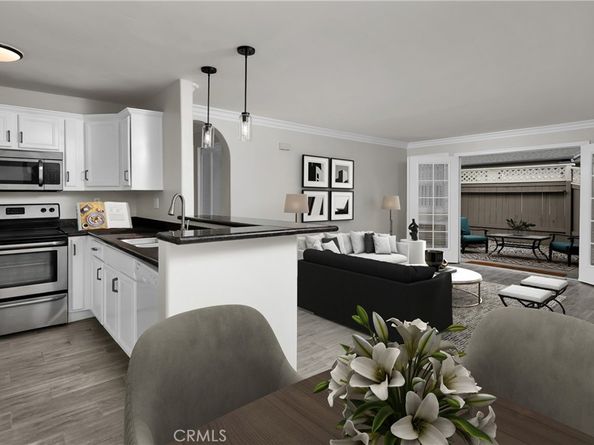 506 Canyon Drive 85, Oceanside CA 92054