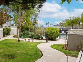 506 Canyon Drive 85, Oceanside CA 92054