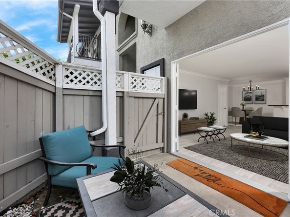 506 Canyon Drive 85, Oceanside CA 92054