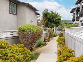 506 Canyon Drive 85, Oceanside CA 92054