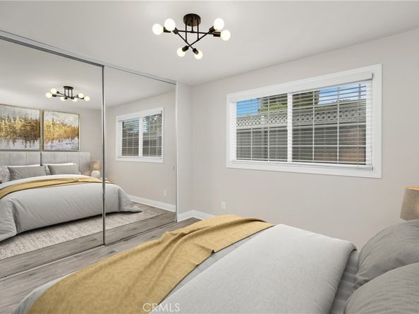 506 Canyon Drive 85, Oceanside CA 92054