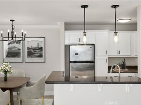 506 Canyon Drive 85, Oceanside CA 92054