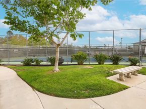 506 Canyon Drive 85, Oceanside CA 92054