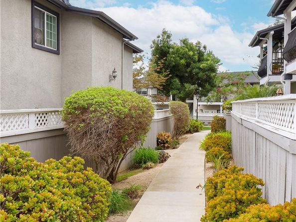 506 Canyon Drive 85, Oceanside CA 92054