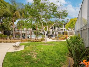 506 Canyon Drive 85, Oceanside CA 92054