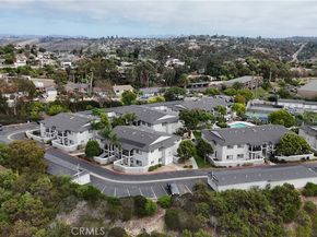 506 Canyon Drive 85, Oceanside CA 92054