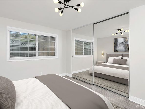 506 Canyon Drive 85, Oceanside CA 92054