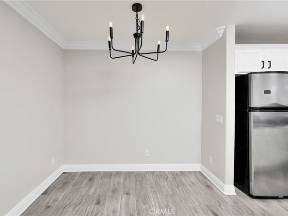 506 Canyon Drive 85, Oceanside CA 92054