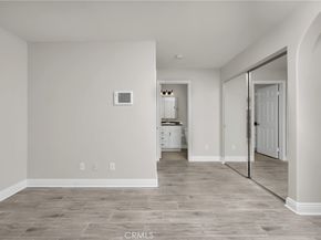 506 Canyon Drive 85, Oceanside CA 92054