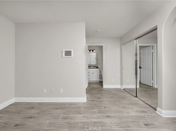 506 Canyon Drive 85, Oceanside CA 92054