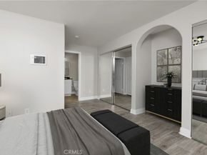 506 Canyon Drive 85, Oceanside CA 92054