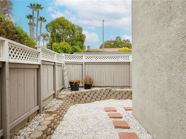 506 Canyon Drive 85, Oceanside CA 92054