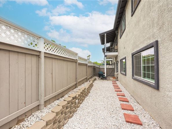 506 Canyon Drive 85, Oceanside CA 92054