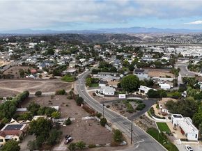 506 Canyon Drive 85, Oceanside CA 92054