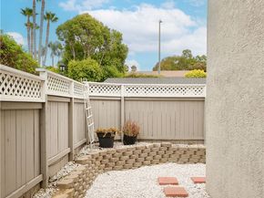 506 Canyon Drive 85, Oceanside CA 92054
