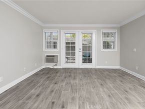 506 Canyon Drive 85, Oceanside CA 92054