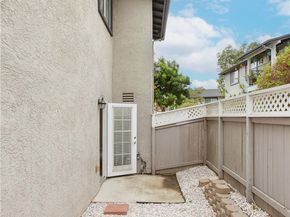 506 Canyon Drive 85, Oceanside CA 92054