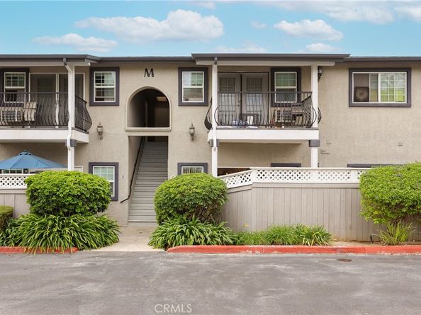 506 Canyon Drive 85, Oceanside CA 92054